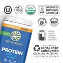 organic-plant-based-protein-powder-vegan-3.jpg