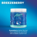 alani-nu-pre-workout-powder-breezeberry--3.jpg
