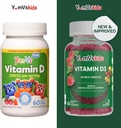 yum-vs-chewable-vitamin-d-gummies-for-ki-2.jpg