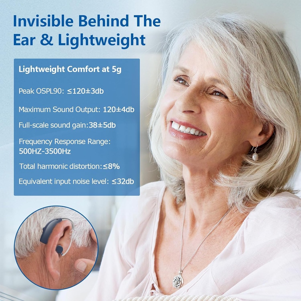 hearing-aids-rechargeable-pair-hearing-a-5.jpg