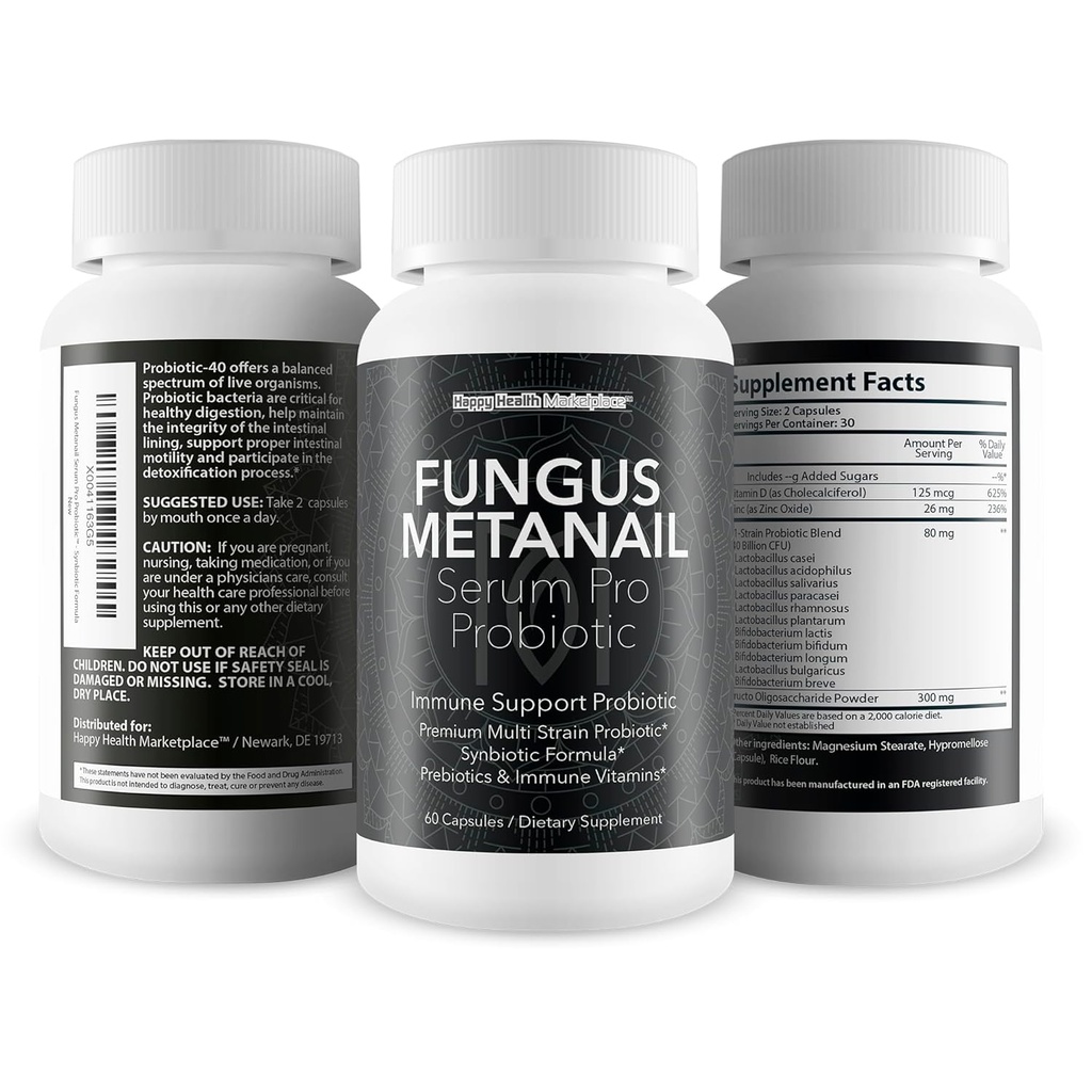fungus-metanail-serum-pro-probiotic---ou-4.jpg