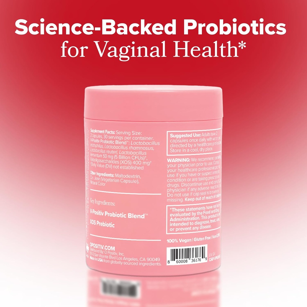 o-positiv-uro-vaginal-probiotics-for-wom-4.jpg