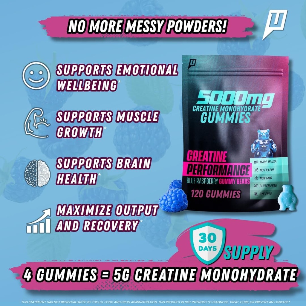 creatine-monohydrate-gummies-5g---delici-2.jpg