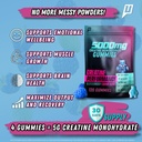 creatine-monohydrate-gummies-5g---delici-2.jpg