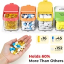 odaro-extra-large-weekly-pill-organizer--2.jpg