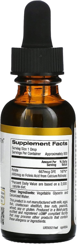 folinic-acid-bioactive-form-of-folate-fr-2.jpg
