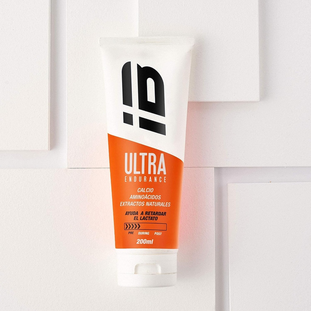 ultra-endurance---inbike-cream---200-ml-2.jpg