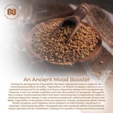 nootropics-depot-fenugreek-extract-capsu-5.jpg