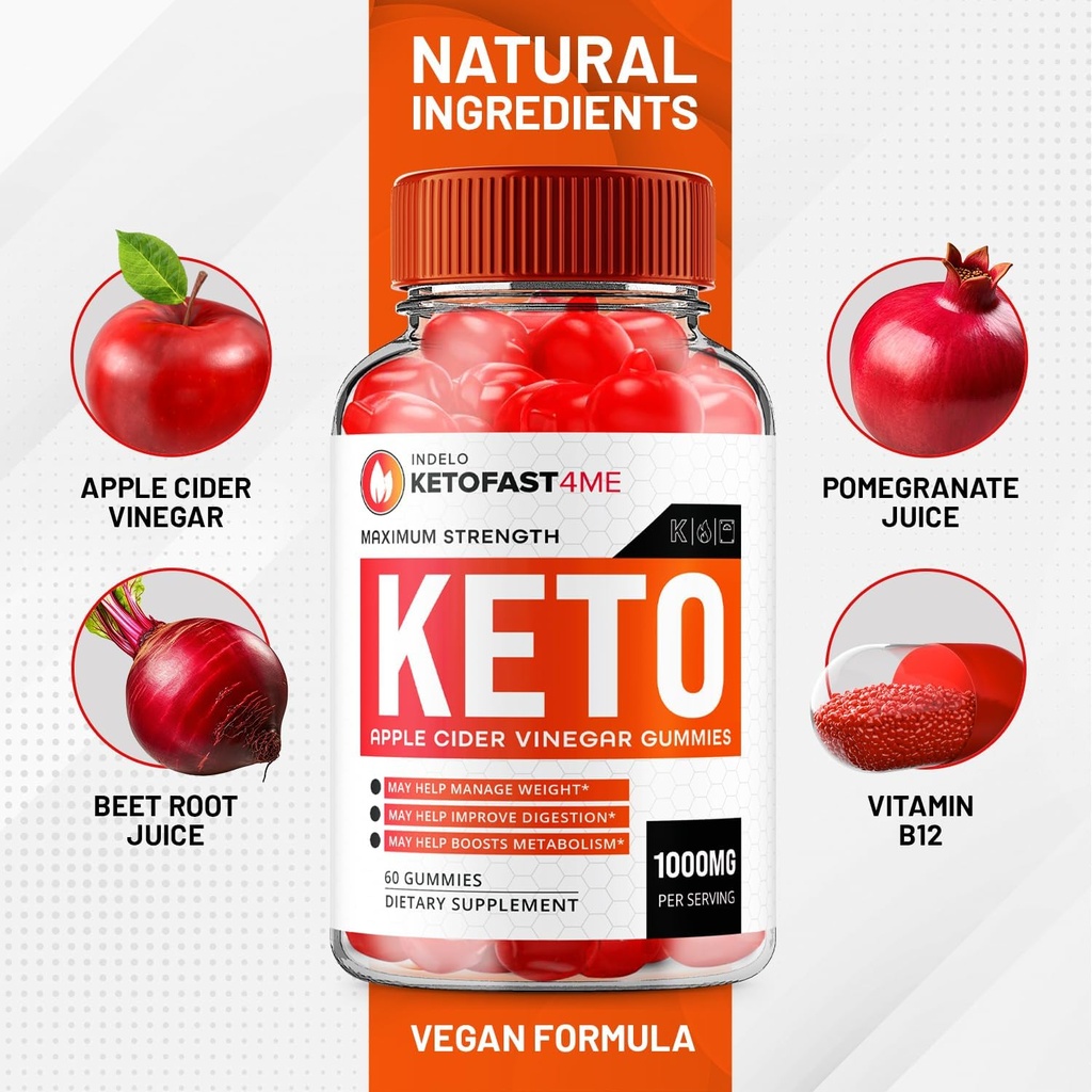 5-pack-ketofast4me-acv-gummies-advanced--3.jpg