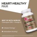 qunol-plus-ubiquinol-coq10-100mg-with-om-6.jpg