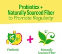 culturelle-kids-probiotic-fiber-packets--2.jpg