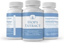 pure-original-ingredients-hops-extract-1-4.jpg