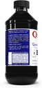 quantum-nutrition-labs-zinc---liquid-zin-3.jpg