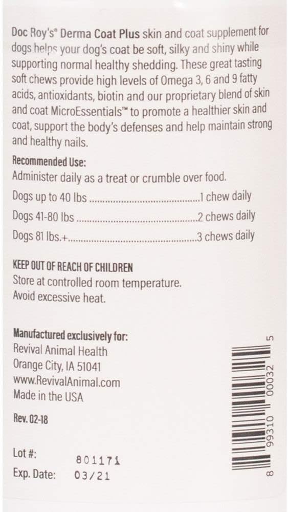 revival-animal-health-doc-roys-derma-coa-2.jpg