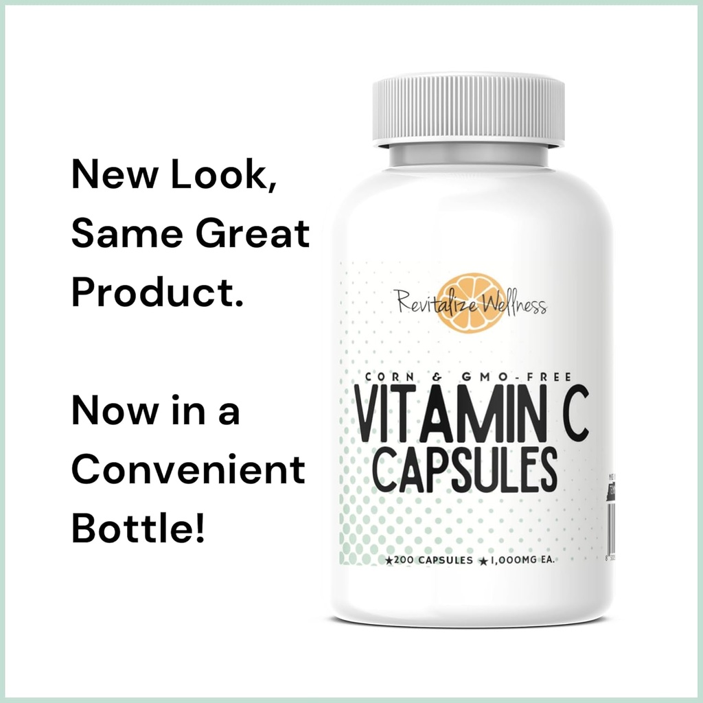vitamin-c-capsules-pure-corn-gmo-free-10-3.jpg