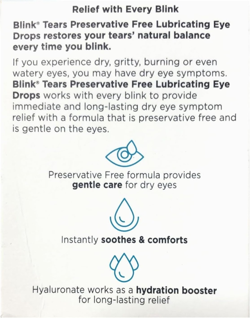 blink-tears-lubricating-eye-drops-mild-m-4.jpg