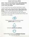 blink-tears-lubricating-eye-drops-mild-m-4.jpg