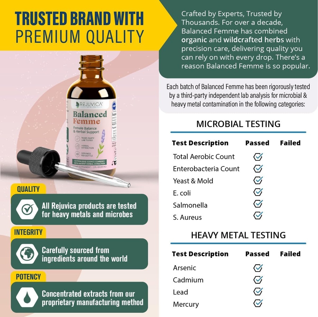 rejuvica-health-balanced-femme---advance-3.jpg