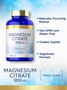 carlyle-magnesium-citrate-1800mg-120-coa-4.jpg