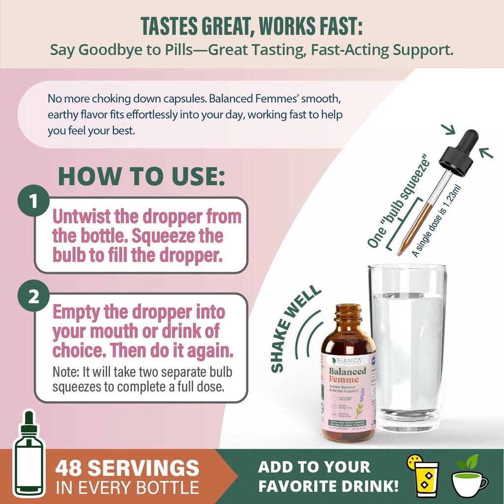 rejuvica-health-balanced-femme---advance-5.jpg