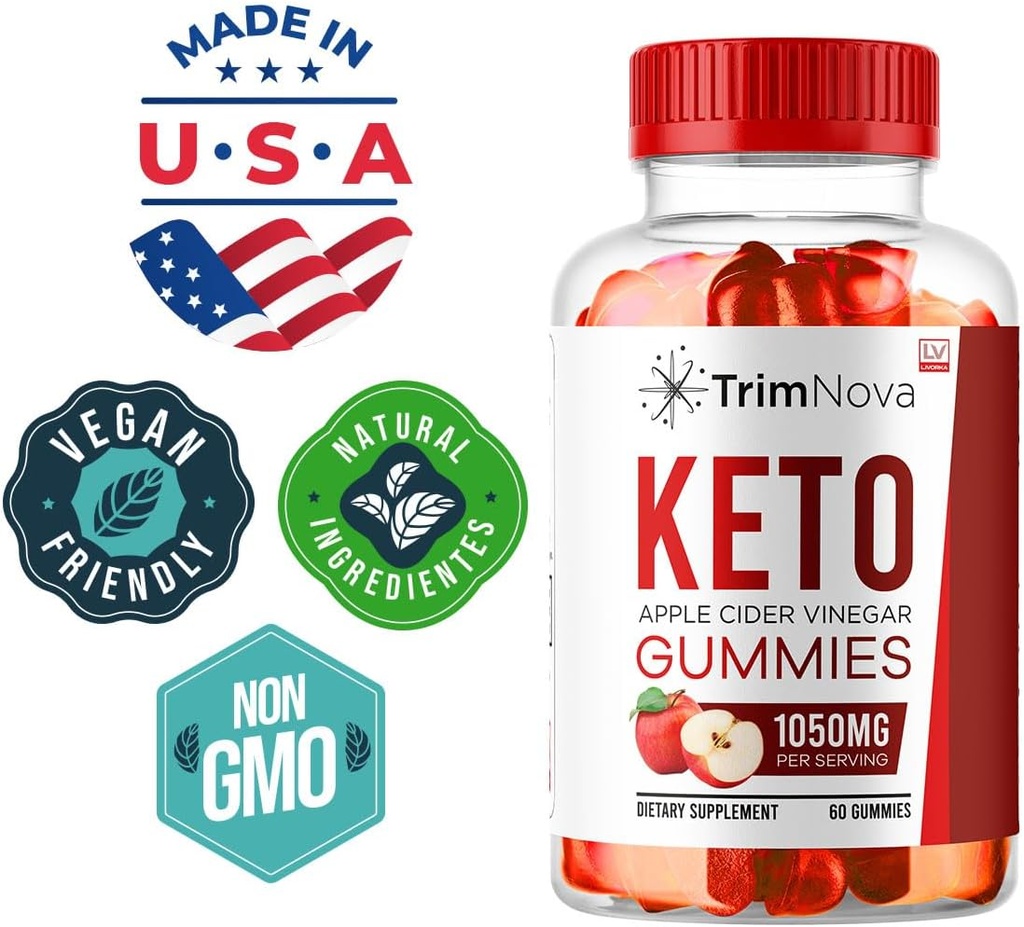 livorka-trimnova-keto-acv-gummies-trimno-4.jpg