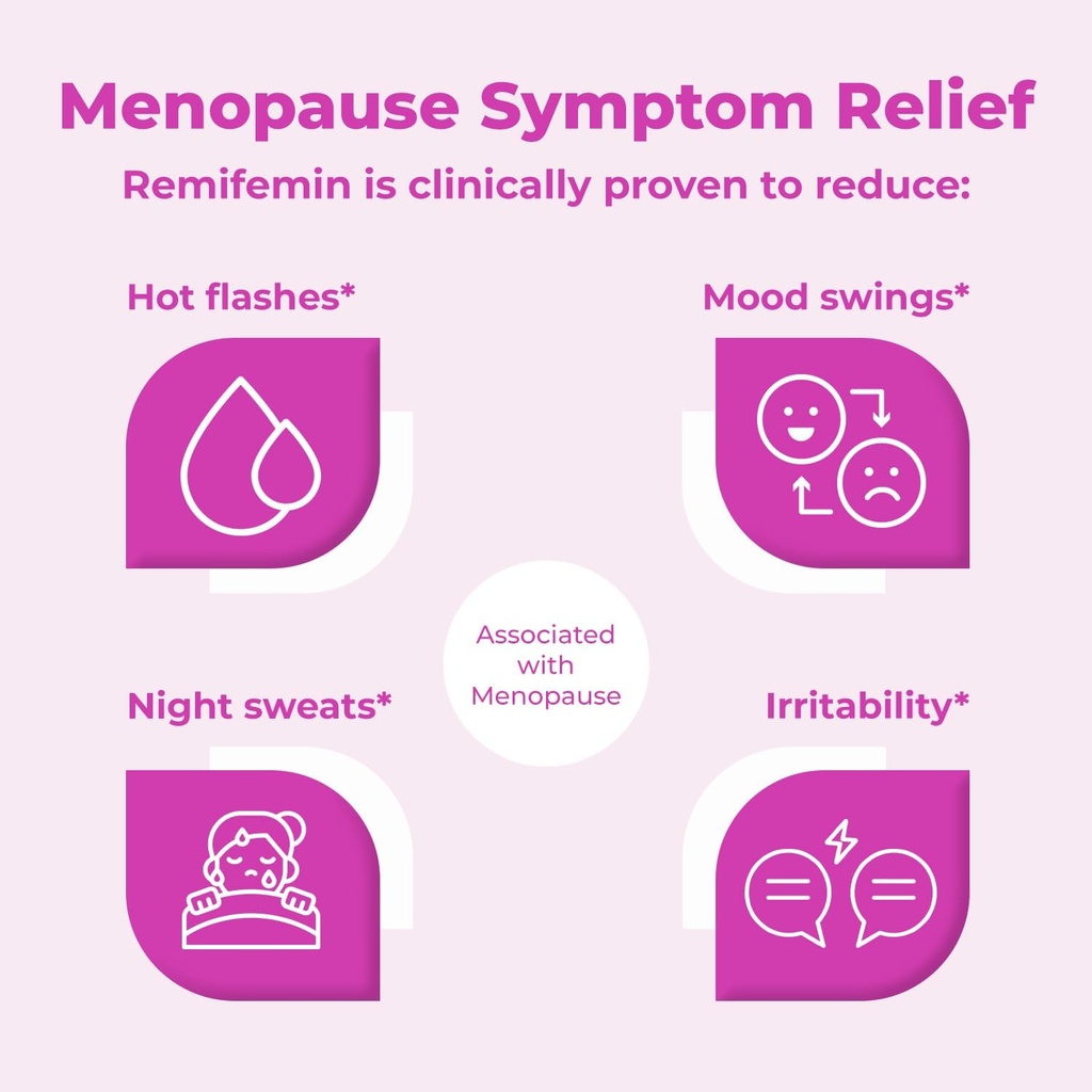 remifemin-menopause-symptoms-relief---cl-5.jpg