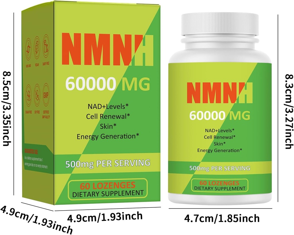 nmnh-500mg-dihydronicotinamide-mononucle-2.jpg