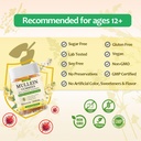 mullein-gummies-with-3600mg-mullein-leaf-3.jpg