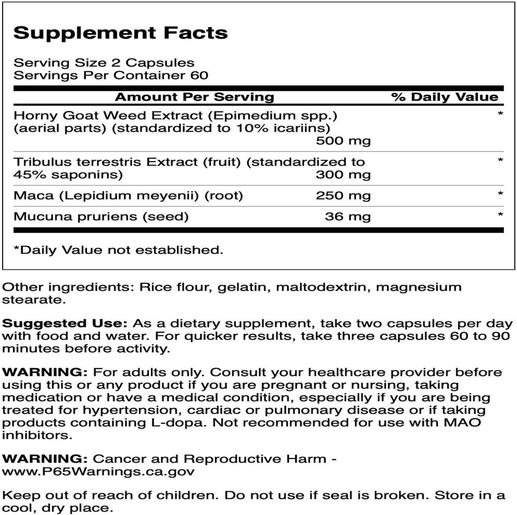 swanson-horny-goat-weed-complex-120-caps-2.jpg