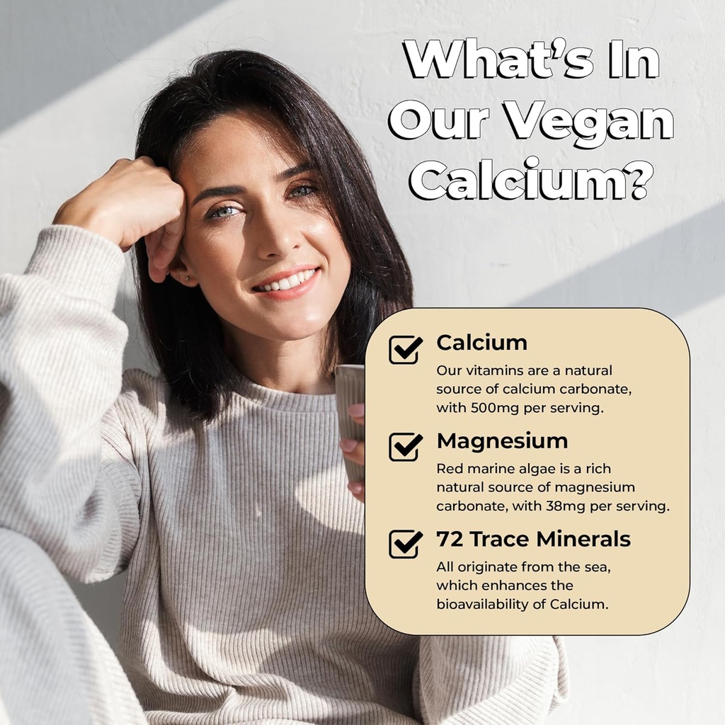 future-kind-vegan-calcium-supplement---p-6.jpg