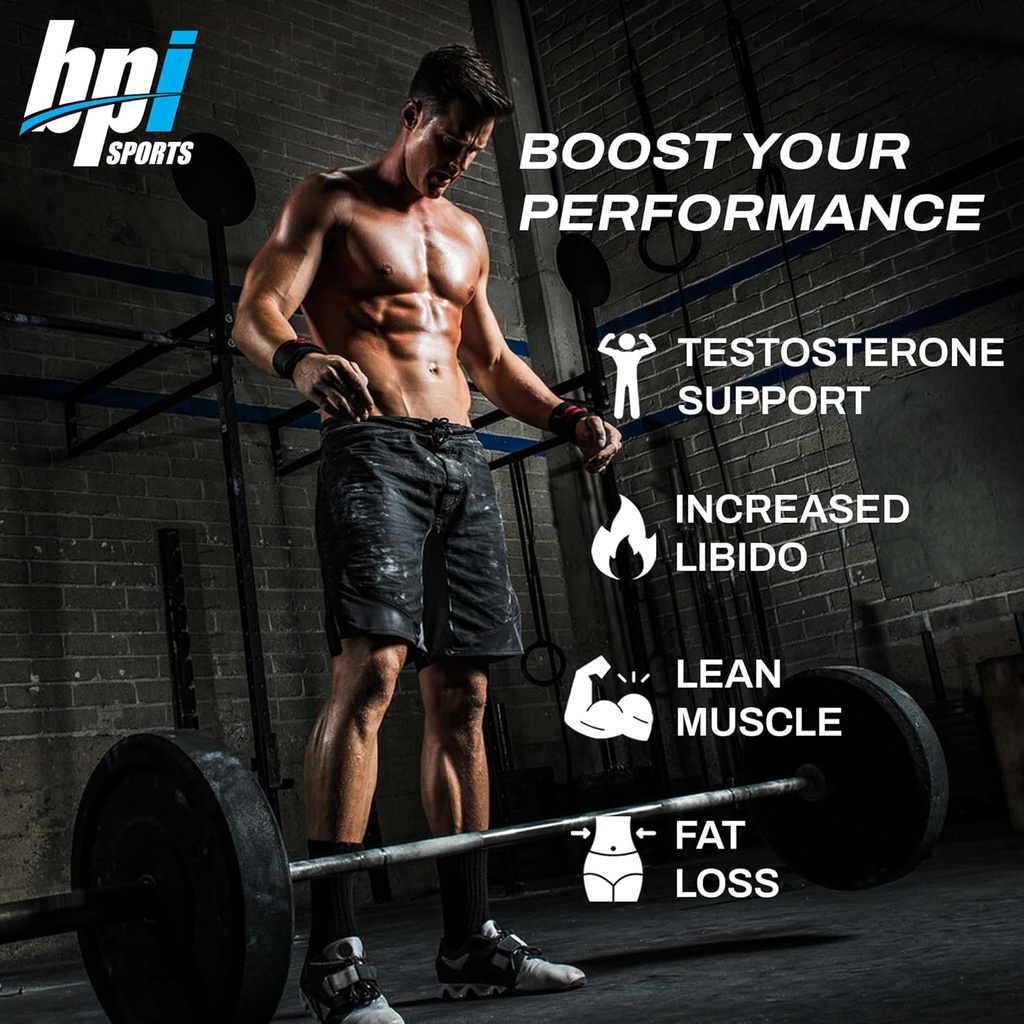 bpi-sports-a-hd-elitesolid-testosterone--3.jpg