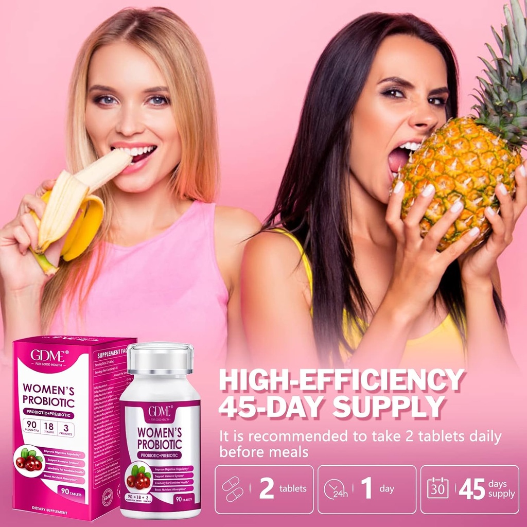 gdme-womens-probiotics-90-tablets-90-bil-6.jpg