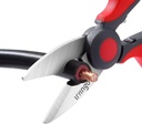 livingo-electrician-scissors-6-inch-shar-4.jpg