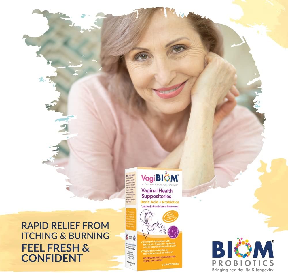 vagibiom-boric-acid-suppositories-with-l-6.jpg