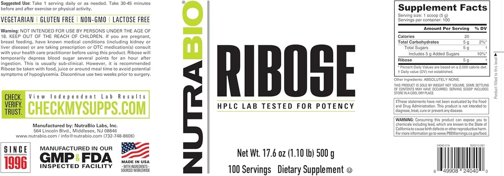 nutrabio-ribose-supplement-for-a-healthy-4.jpg