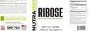 nutrabio-ribose-supplement-for-a-healthy-4.jpg