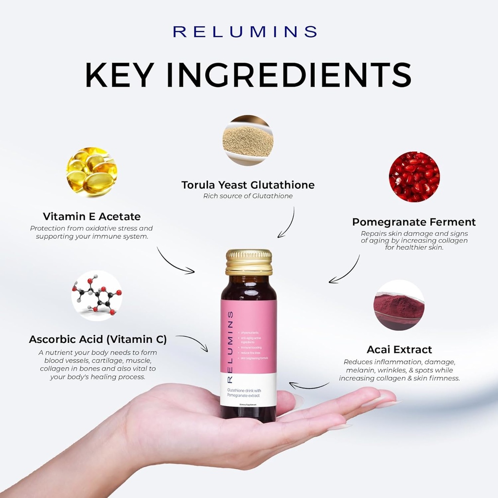 relumins-advance-rejuvenating-collagen-b-3.jpg
