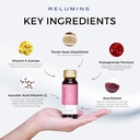 relumins-advance-rejuvenating-collagen-b-3.jpg