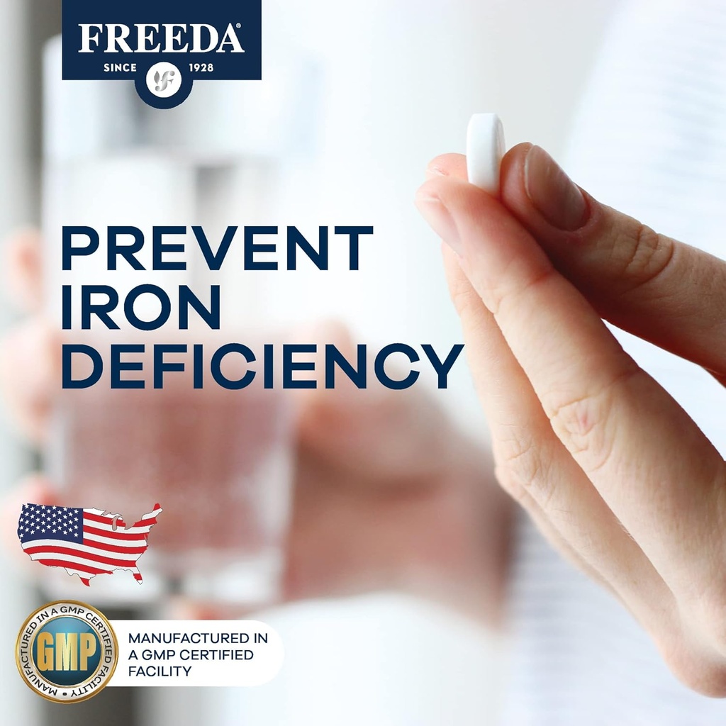 freeda-ferrous-fumarate-gentle-iron-tabl-6.jpg