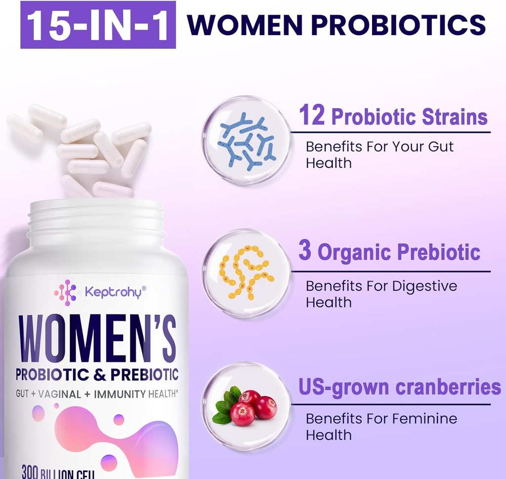 vaginal-probiotics-for-women---300-billi-6.jpg