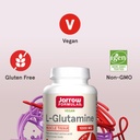 jarrow-formulas-l-glutamine-1000-mg-diet-5.jpg