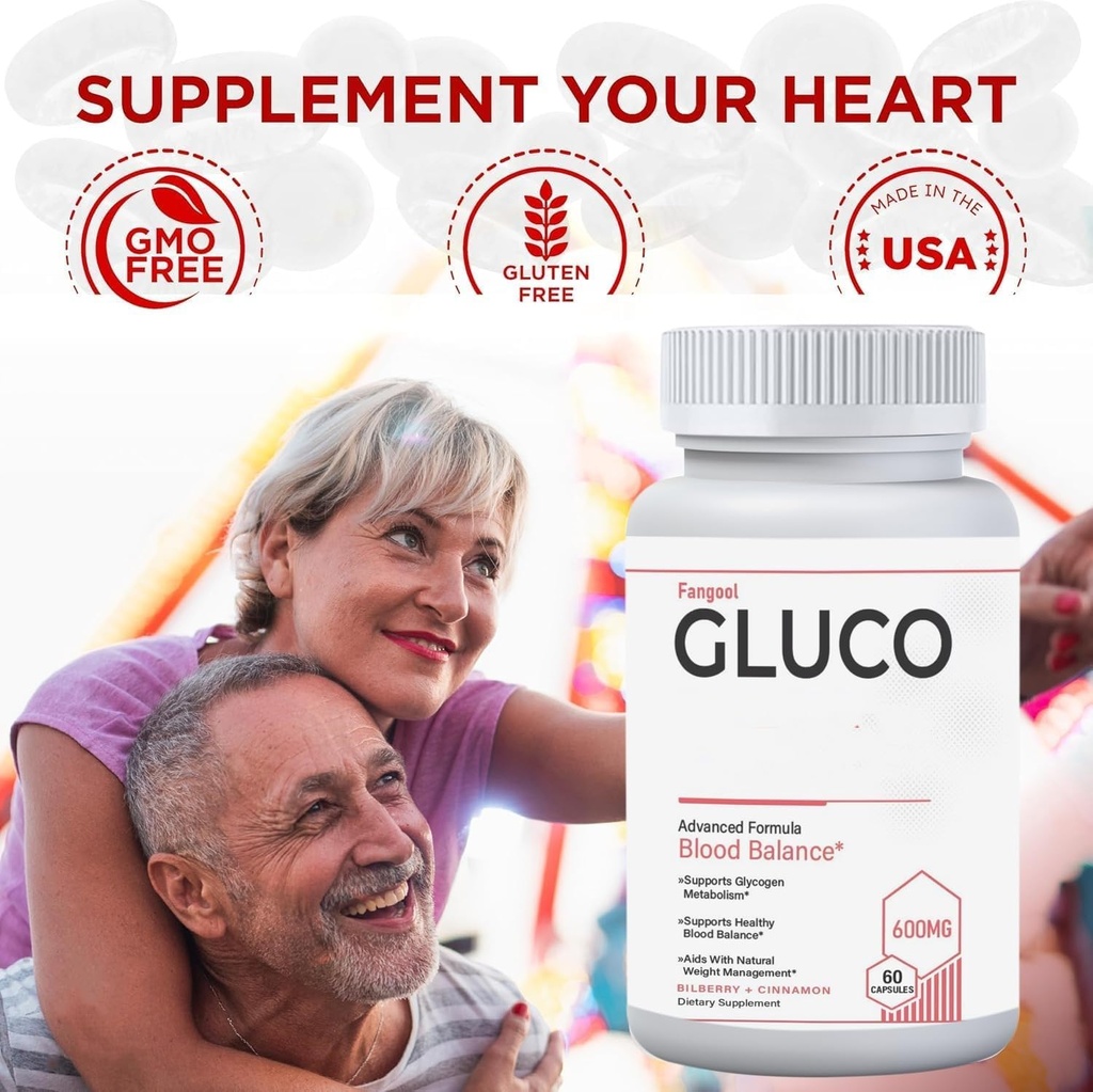 gluco-supplement-gluco-capsule---advance-4.jpg
