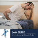 healifty-2pcs-prostate-cream-men-prostat-3.jpg