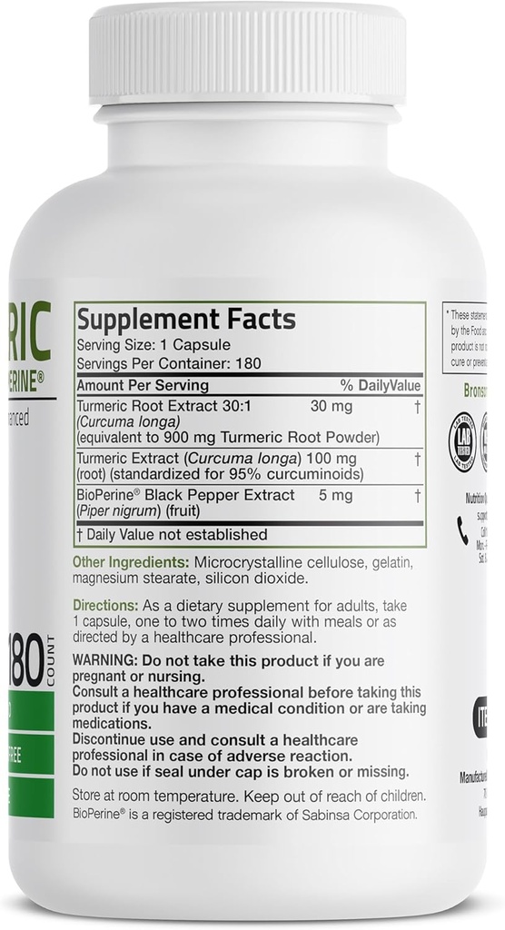 bronson-turmeric-curcumin-with-bioperine-2.jpg