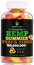 3pack-hemp-gummies-premium-hempoil-fresh-4.jpg