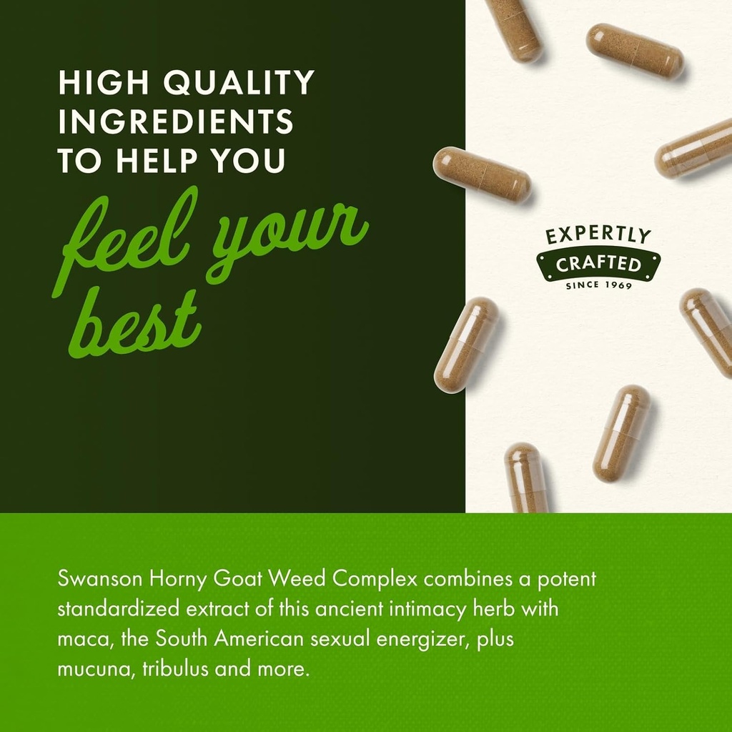 swanson-horny-goat-weed-complex-120-caps-5.jpg