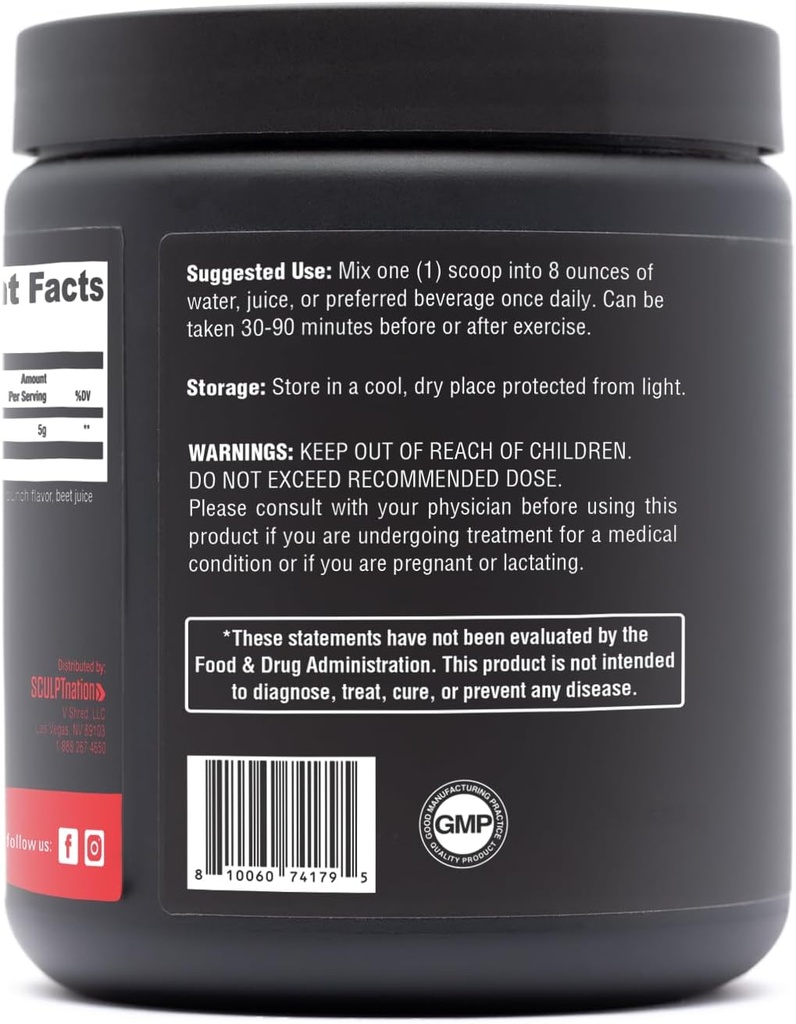sculpt-nation-by-v-shred-creatine---prem-4.jpg