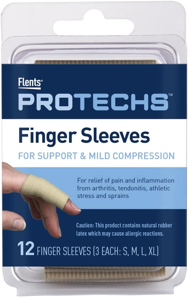 flents-finger-sleeves-pain-relief-for-ar-2.jpg