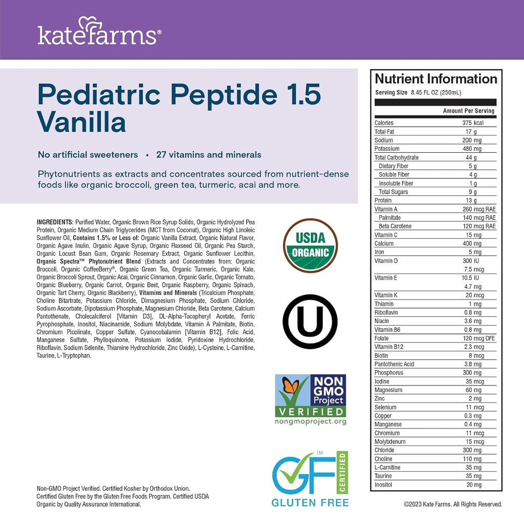 kate-farms-organic-pediatric-peptide-15--2.jpg