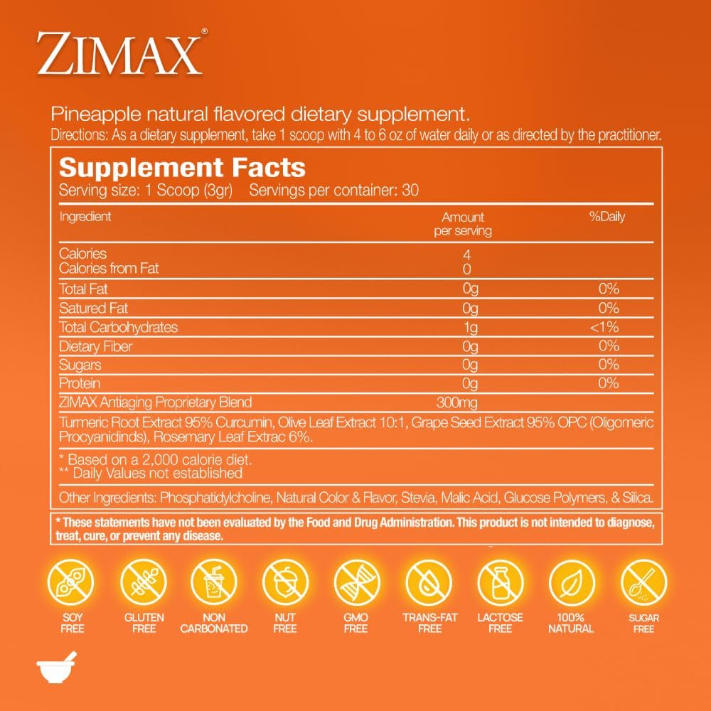 zimax-super-antioxidant---100-natural----6.jpg